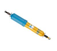 BILSTEIN 24-007504 Amortisseur