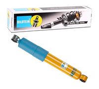 Bilstein Amortisseur 24-007733 arrière à gaz pour Ford Escort I