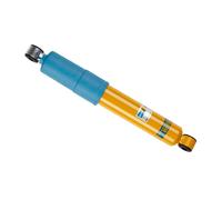 Amortisseur Bilstein B6 24-007733 arrière pour Ford ESCORT I ESCORT II