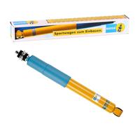 Amortisseur Bilstein B6-24-008136