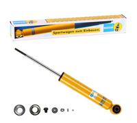 Amortisseur Bilstein B6-24-008198
