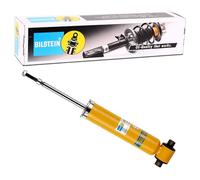 Amortisseur Bilstein B6-24-008204 pour Auto