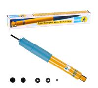 BILSTEIN 24-008723 Amortisseur