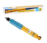 Bilstein Amortisseur B6-24-008839