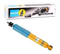 Amortisseur Bilstein B6-24-009089