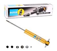 Amortisseur Bilstein B6-24-009461