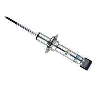 Amortisseur Bilstein B6-24-009669