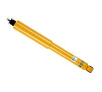 Amortisseur Bilstein B6-24-009676