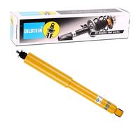 Amortisseur Bilstein B6-24-009737
