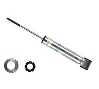 Amortisseur Bilstein B6-24-009744