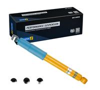 Amortisseur Bilstein B6-24-010351