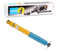 Amortisseur Bilstein B6-24-010467