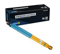 Amortisseur Bilstein B6-24-010474