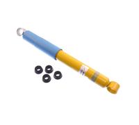 Amortisseur Bilstein B6-24-011402