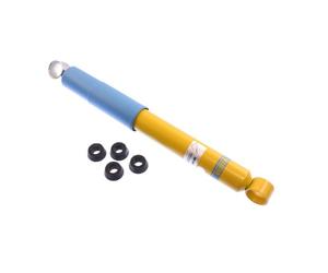 Amortisseur Bilstein B6-24-011402