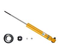 Amortisseur Bilstein B6-24-011488