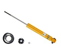 Amortisseur Bilstein B6-24-012218