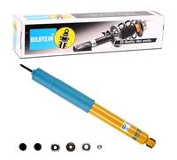 Amortisseur Bilstein B6-24-012393