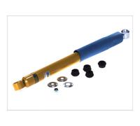 Amortisseur BILSTEIN B6 24-012676