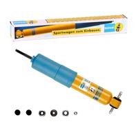 Amortisseur Bilstein B6-24-013321