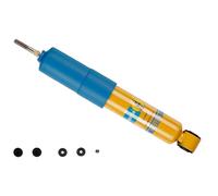 Amortisseur Bilstein B6 Sport avant 24-014687 pour VW TARO Remplacement d'origin