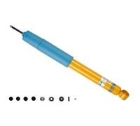 Amortisseur Bilstein B6-24-014786