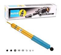 Bilstein Amortisseur Avant B6 4600 24-014847 pour Toyota Land Cruiser