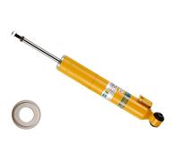 Amortisseur BILSTEIN 24-014885