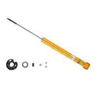 Amortisseur Bilstein B6-24-015240