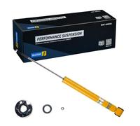 Amortisseur Bilstein B6-24-015974
