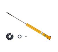 Amortisseur Bilstein B6 24-015974 arrière pour Vw PASSAT B3/B4 Passat SANTANA