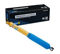 Amortisseur Bilstein B6-24-016179