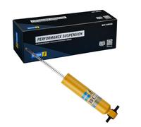 Amortisseur Bilstein B6-24-016971