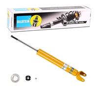 BILSTEIN 24-017930 Amortisseur