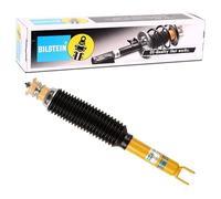 Amortisseur Bilstein B6-24-018043