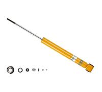 Amortisseur Bilstein B6-24-018449 Arriere pour Auto
