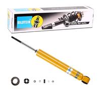 Amortisseur Bilstein B6-24-018692, Douille Amortisseur