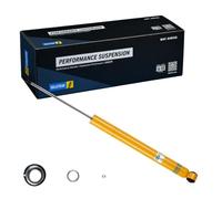 1x Amortisseur BILSTEIN 24-019156 convient pour