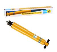 BILSTEIN 24-020534 Amortisseur pour CHEVROLET