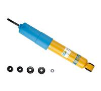 Amortisseur Bilstein B6 4600 24-020763 avant pour Isuzu D-MAX I Pritsche/Fahrges