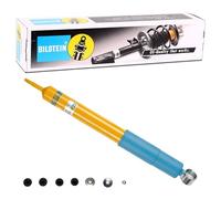 Amortisseur Bilstein B6-24-021524