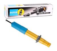 Amortisseur BILSTEIN 24-023368