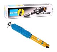 Amortisseur Bilstein B6-24-024433