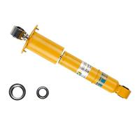 Amortisseur Bilstein B6-24-024464