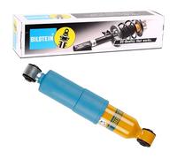 Amortisseur Bilstein B6-24-024662