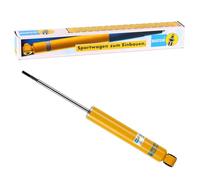 Amortisseur Bilstein B6-24-027182