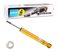 BILSTEIN 24-027342 Amortisseur
