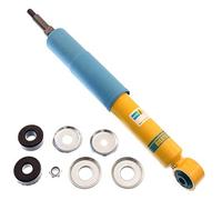 Bilstein B6 amortisseurs avant individuels pour Toyota Land Cruiser J10 V B6