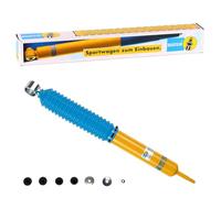 Amortisseur Bilstein B6-24-027793