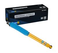 Amortisseur Bilstein B6-24-027908